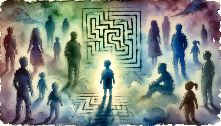 Hoe Versla Je Je Beperkende Overtuigingen?