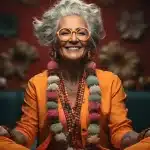 Afvallen In De Overgang