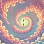 Hoe Weet Ik Zeker Dat Ik Niet Het Enige Bewuste Wezen In Het Universum Ben? Solipsisme Uitgelegd!