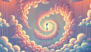 Hoe Weet Ik Zeker Dat Ik Niet Het Enige Bewuste Wezen In Het Universum Ben? Solipsisme Uitgelegd!