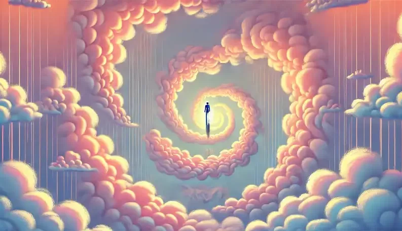 Hoe Weet Ik Zeker Dat Ik Niet Het Enige Bewuste Wezen In Het Universum Ben? Solipsisme Uitgelegd!