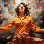 10 Tips voor steeds meer zelfvertrouwen