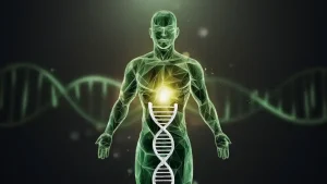 Hoe en Waarom Zombie-genen Na de Dood Weer Tot Leven Komen