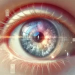 Houd Je Niet Bezig Met Je Directe Omstandigheden ✨Neem Stilletjes Afstand En Merk Het Verschil