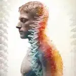 Human Genome Project- De kaart van het menselijk lichaam