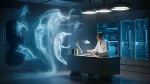 Wat Als De Wetenschap Het Paranormale Serieus Nam? | De Superhumanities | Prof. Jeffrey Kripal Phd