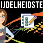 is het De ijdelheidstest of De ijdelheidsstest