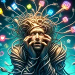 Impact van Smartphones op Hersenen: Geheugenproblemen, Cognitieve Achteruitgang en Oplossingen