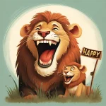 in 5 stappen gelukkiger