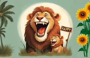 in 5 stappen gelukkiger