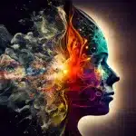 Interview met Marilyn Schlitz - Welke dingen hebben bewustzijn