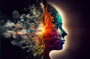 Interview met Marilyn Schlitz - Welke dingen hebben bewustzijn