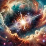 Is Er Een God? Een Wetenschappelijke Blik op de Oorsprong van het Universum