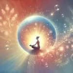 Is Het Waar Dat Er Niets Buiten Ons Is Dat Ons Kan Beïnvloeden? (We Zijn Het Altijd Zelf)