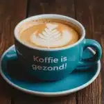 Is Koffie Nu Gezond Of Ongezond? De Gezondheidsvoordelen En Risico’s Van Koffieconsumptie