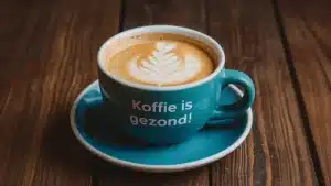 Is Koffie Nu Gezond Of Ongezond? De Gezondheidsvoordelen En Risico’s Van Koffieconsumptie