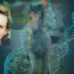 Is Morfische Resonantie de Ware Structuur van onze Werkelijkheid? – Rupert Sheldrake