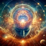 Is Ons Bewustzijn De Ultieme Realiteit?