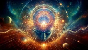 Is Ons Bewustzijn De Ultieme Realiteit?