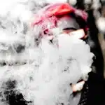 Is Vapen Wel Zo Veilig / Gevaarlijk?