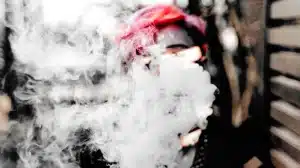 Is Vapen Wel Zo Veilig / Gevaarlijk?