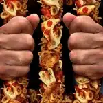 Is Voedselverslaving Echt? Dit Is Wat de Experts Erover Te Zeggen Hebben..