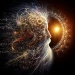 Is wiskunde het bewijs voor Intelligent Design of God?