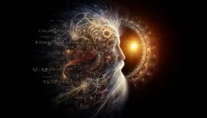 Is wiskunde het bewijs voor Intelligent Design of God?