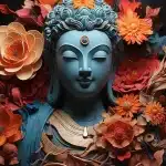 Je bent een Energetisch Wezen in een Energetische Wereld