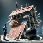 6 Dingen die je nooit tegen je partner moet zeggen, volgens therapeuten