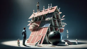 6 Dingen die je nooit tegen je partner moet zeggen, volgens therapeuten