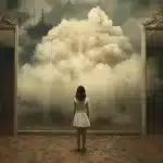 Je Droom Zal Hoe-dan-ook Uitkomen: Hier Is Waarom