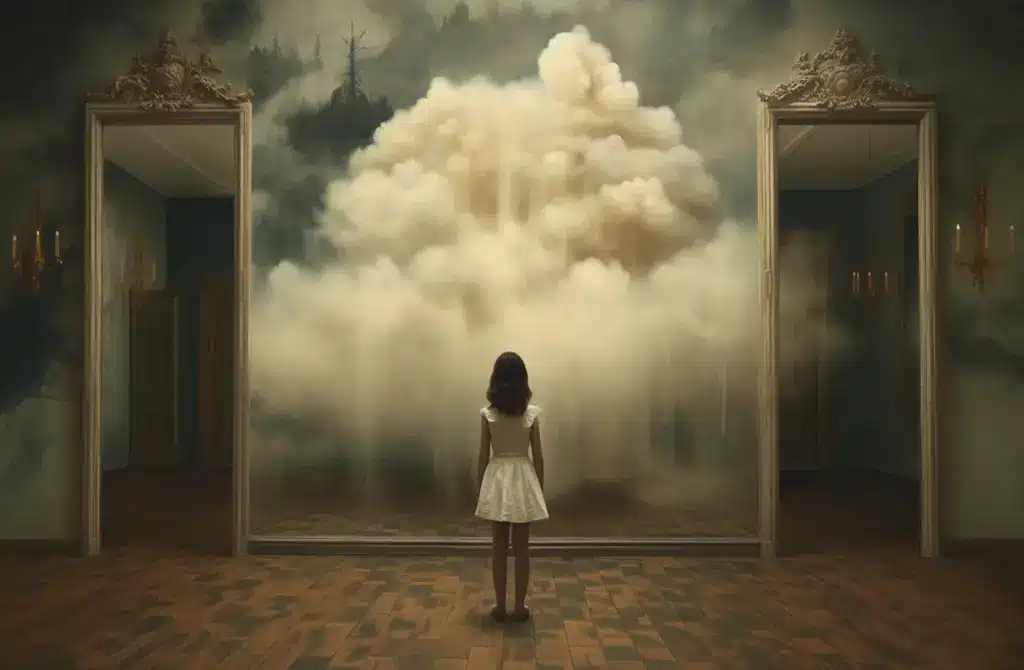 Je Droom Zal Hoe-dan-ook Uitkomen: Hier Is Waarom