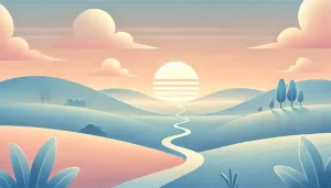 Je Gelooft Nooit Wat Er Met De Rest Van Je Dag Gebeurt Als Je De Ochtend Positief Begint!