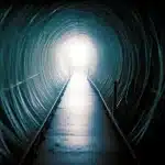 Jeffrey Long Heeft Als Oncoloog 5.000 Bijna-doodervaringen Bestudeerd