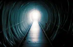 Jeffrey Long Heeft Als Oncoloog 5.000 Bijna-doodervaringen Bestudeerd