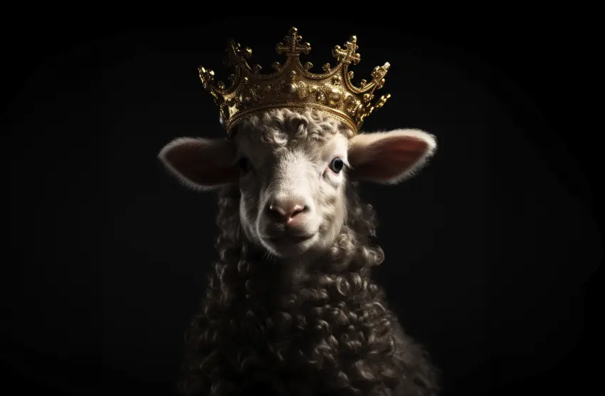 Jij bent het leven zelf | Waar jaag je achteraan? Hoe minder je zoekt, hoe meer je zult vinden.