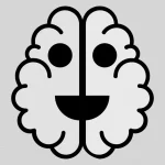 Het Gespleten Brein: Hoe Twee Hersenhelften Hun Eigen Weg Gaan