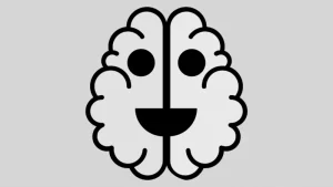 Het Gespleten Brein: Hoe Twee Hersenhelften Hun Eigen Weg Gaan