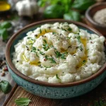 Kan een koolhydraatarm, keto-dieet type 2 diabetes genezen