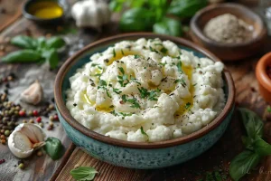 Kan een koolhydraatarm, keto-dieet type 2 diabetes genezen