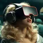 Kan Virtual Reality de kracht van de natuur nabootsen om ons gezonder te maken