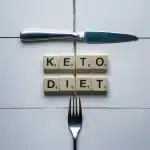 Ontdek Waarom Gember De Sleutel Is Tot Succes in Jouw Keto Dieet!