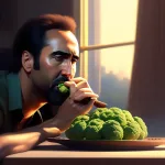 Keto-boodschappenlijst