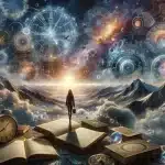 Kunnen We Onze Gevoelens en Intuïtie Vertrouwen?