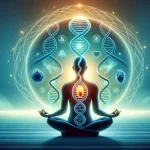 Kunnen Wij Ons DNA Herprogrammeren voor een Gezonder Leven