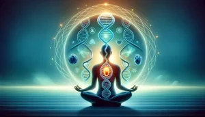 Kunnen Wij Ons DNA Herprogrammeren voor een Gezonder Leven