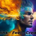 Laat je dromen uitkomen