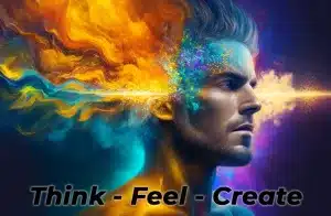 Laat je dromen uitkomen