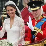 Laten we Hypergamie bespreken: De oudste dateringstechniek in het boek